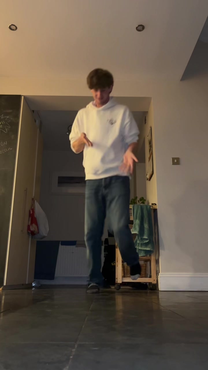 @Tobias.