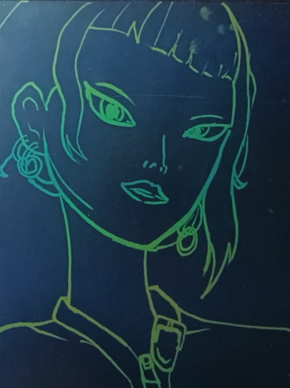 @NMD Art