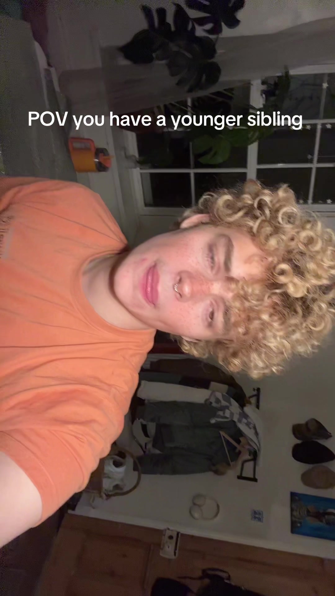 @_llewellyn04