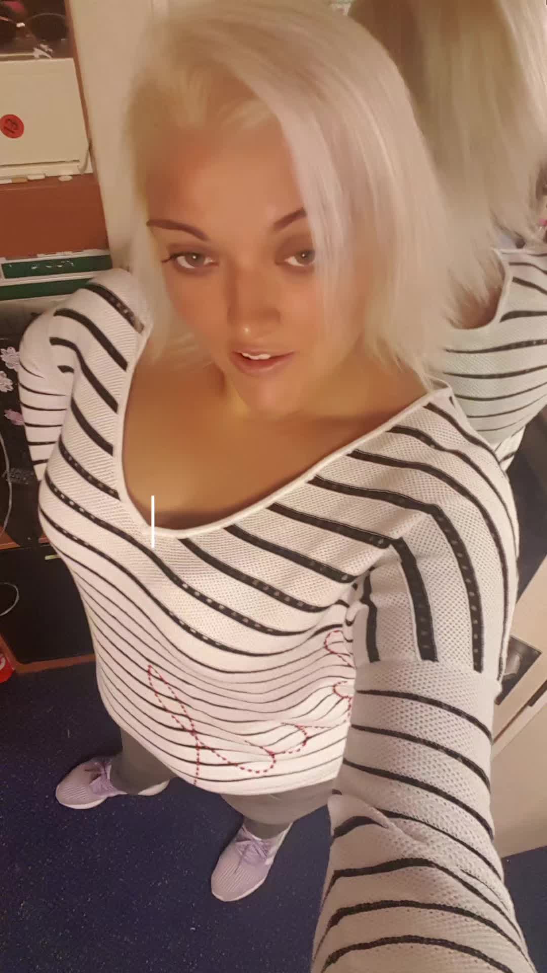 @✎ᝰ.