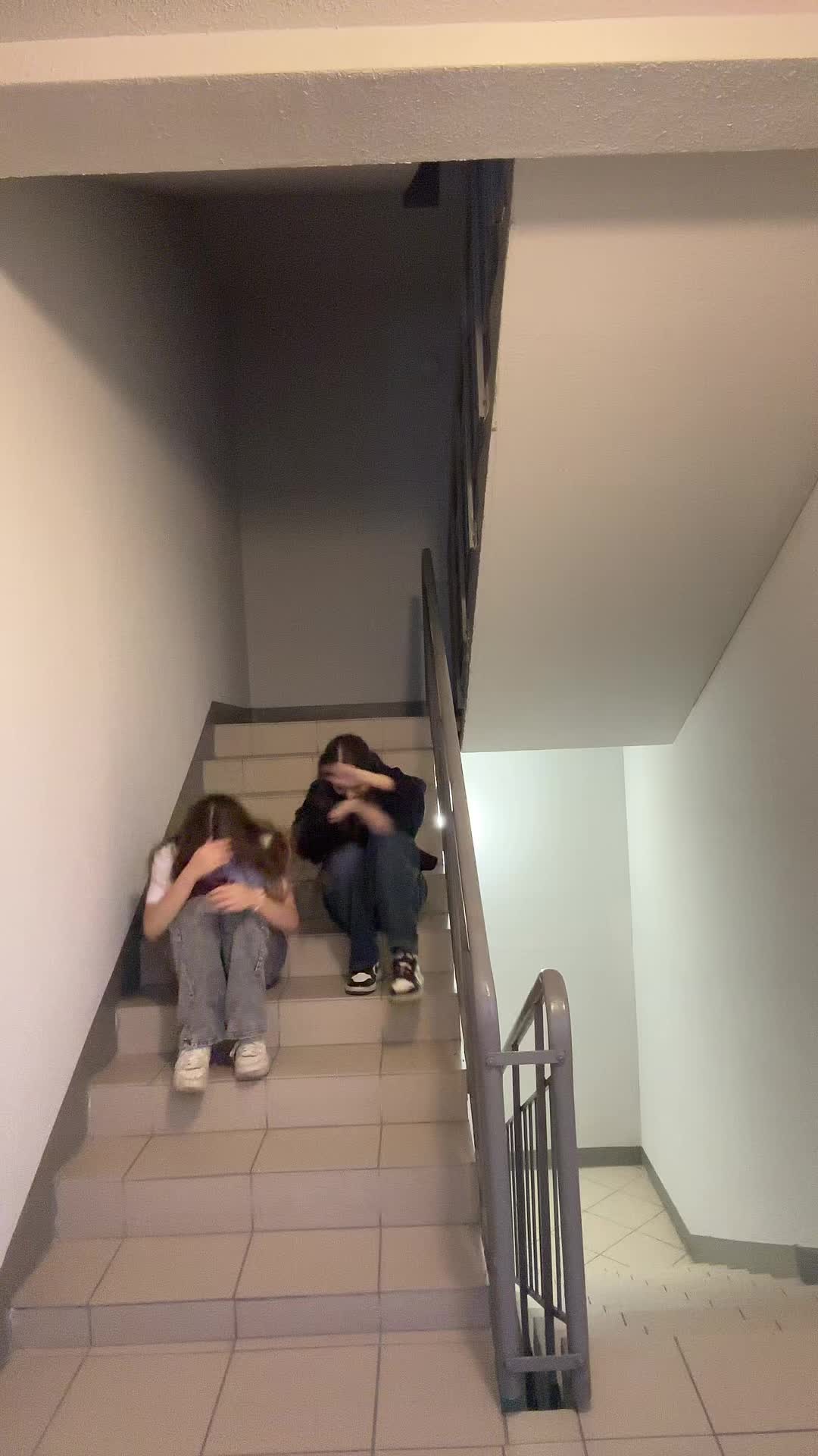 @🪽