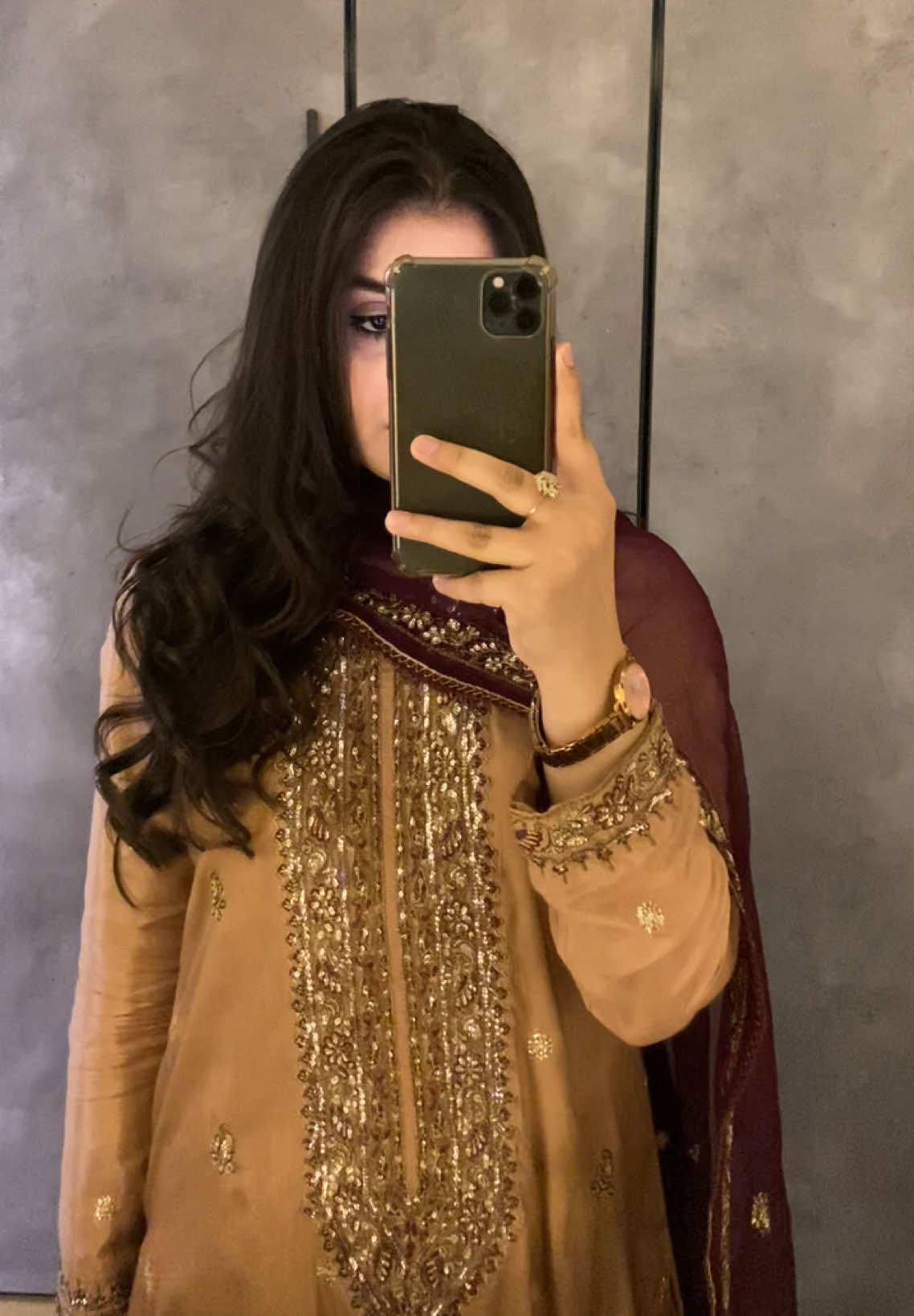 @Mahnoor