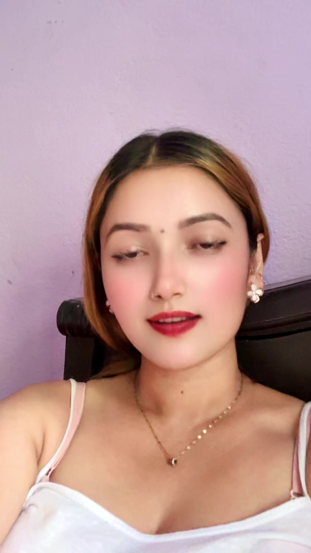 @🦋𝔸𝕞beeka🌺
