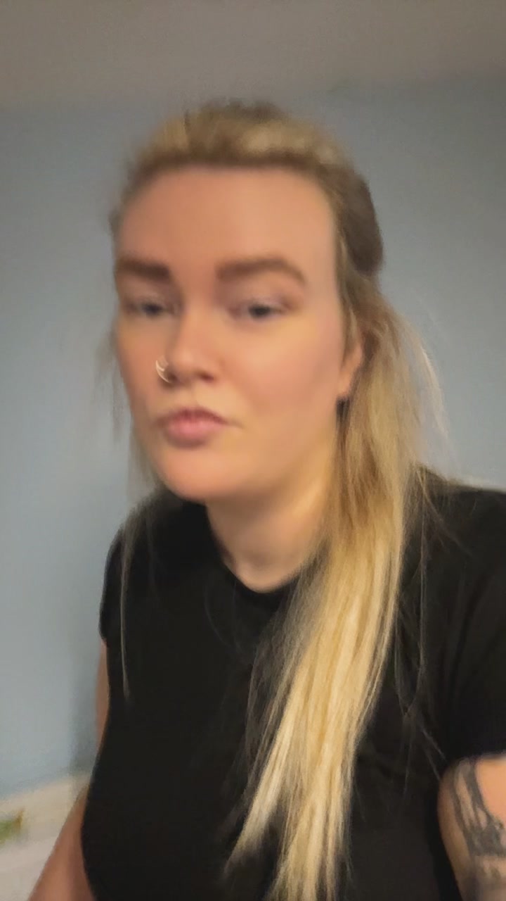 @Amy CAxo