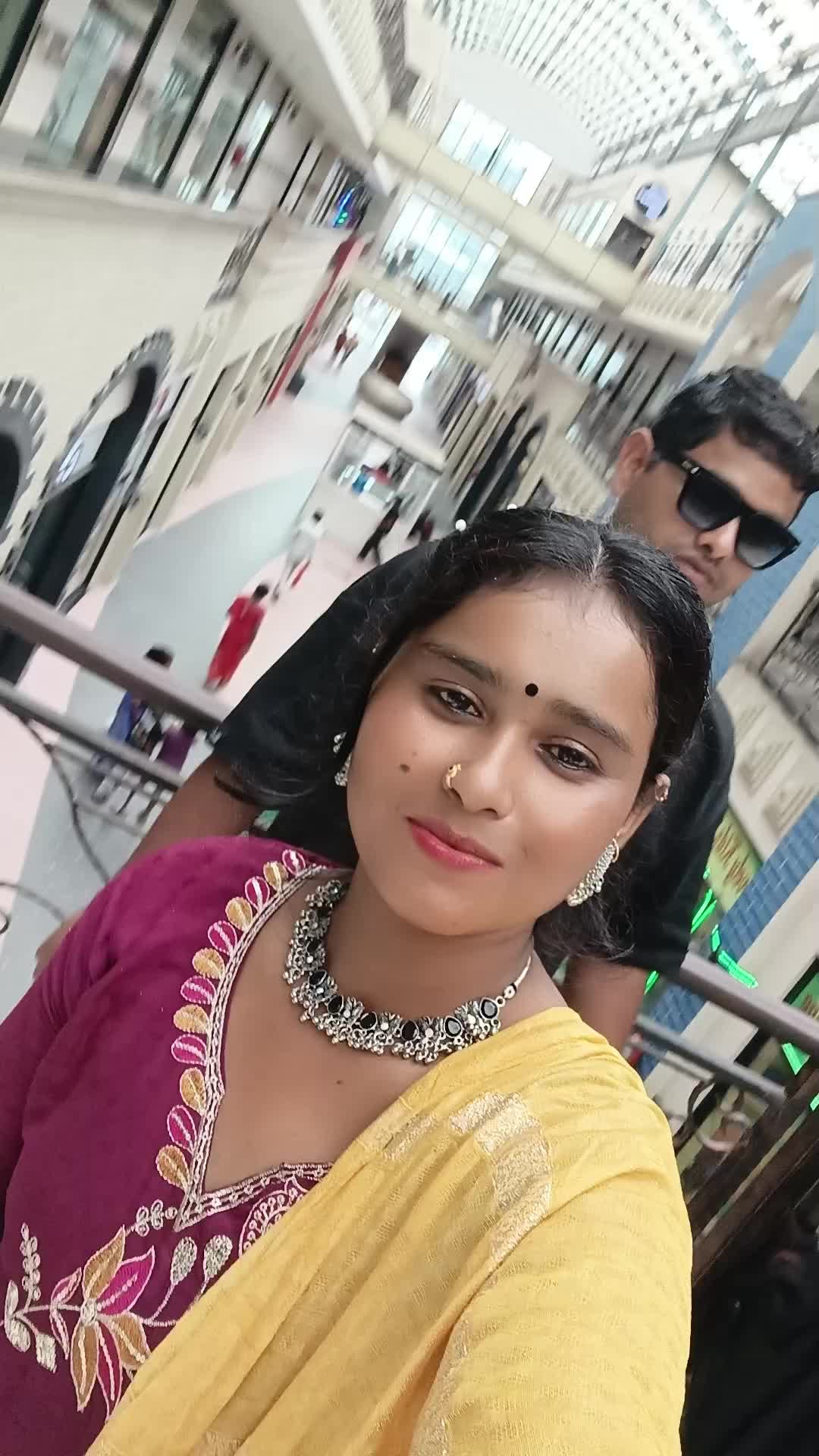 @muskan queen