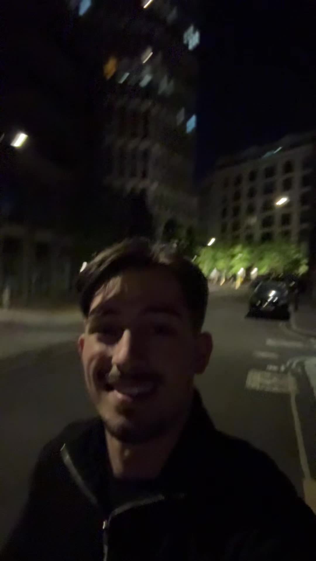 @L