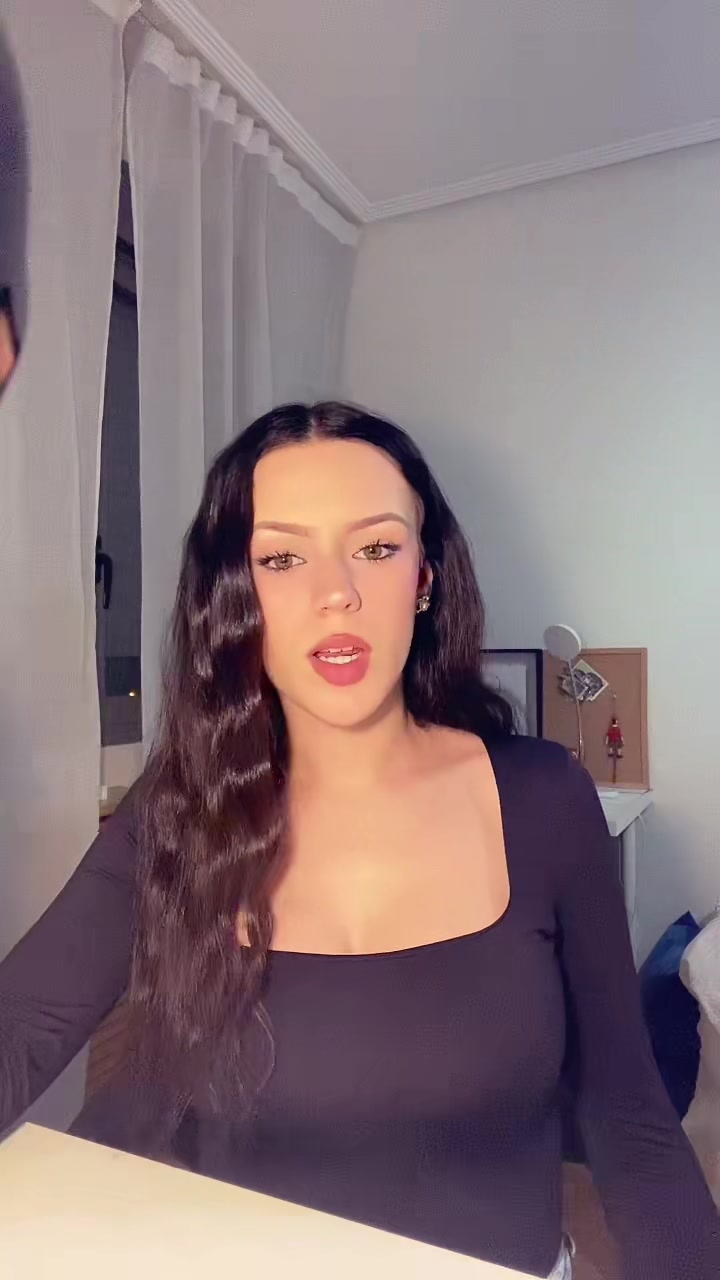@𝐦𝐚𝐫𝐢𝐚💋