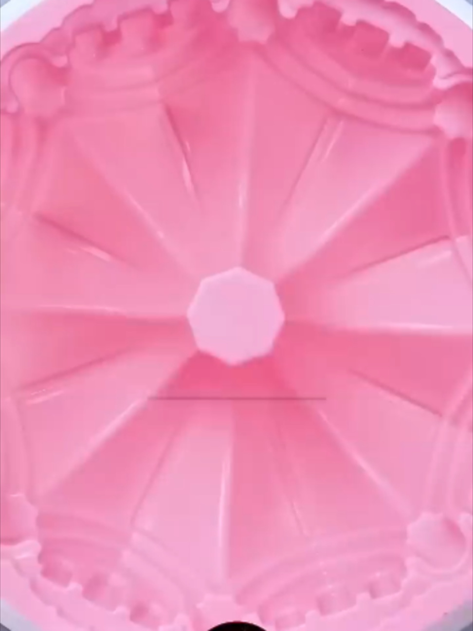 @Patrick