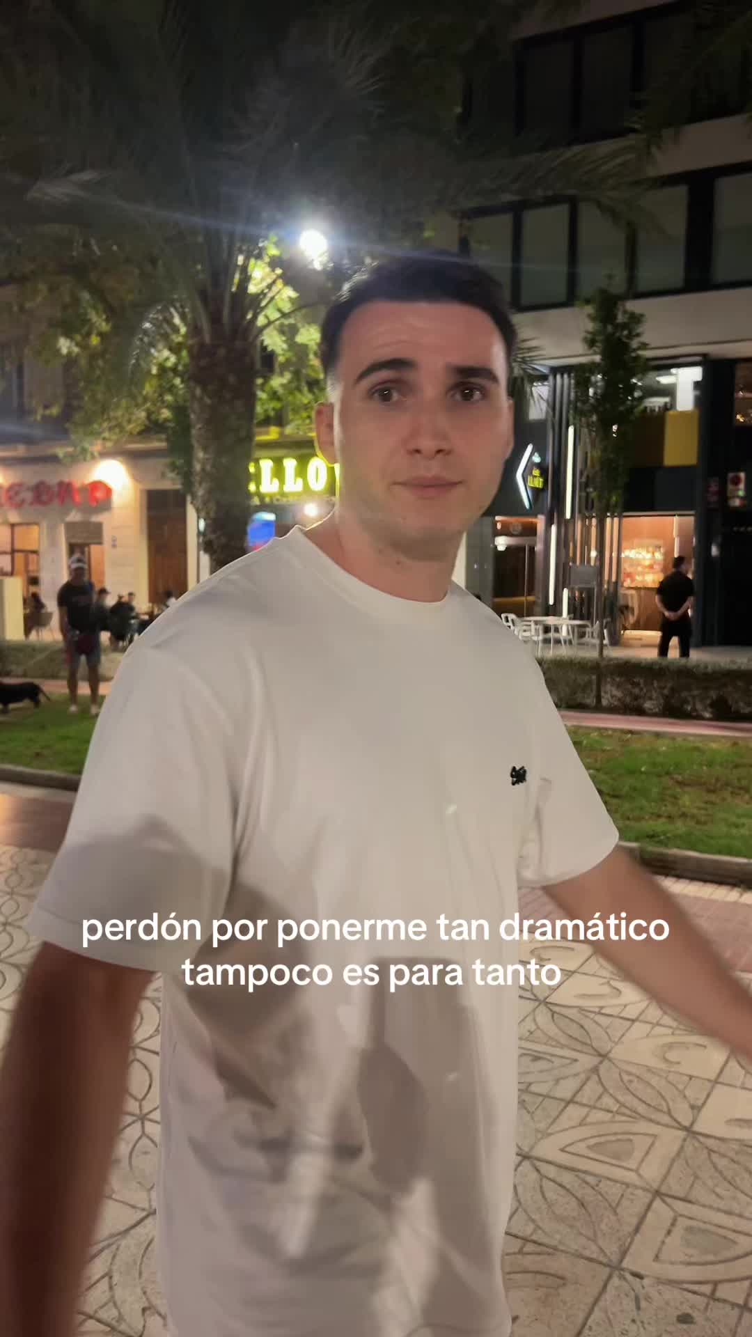 @vero
