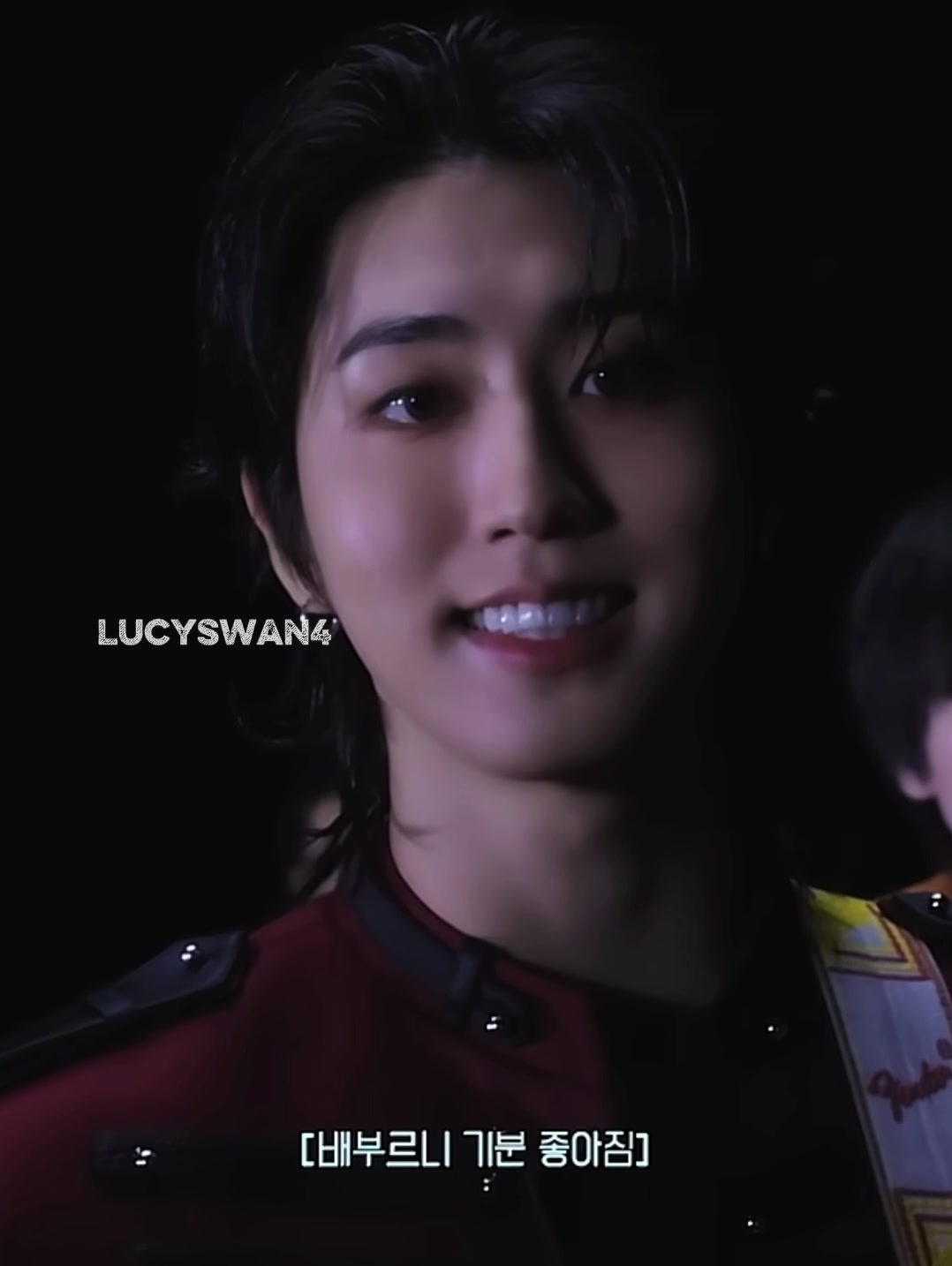 @Lucy-Swan