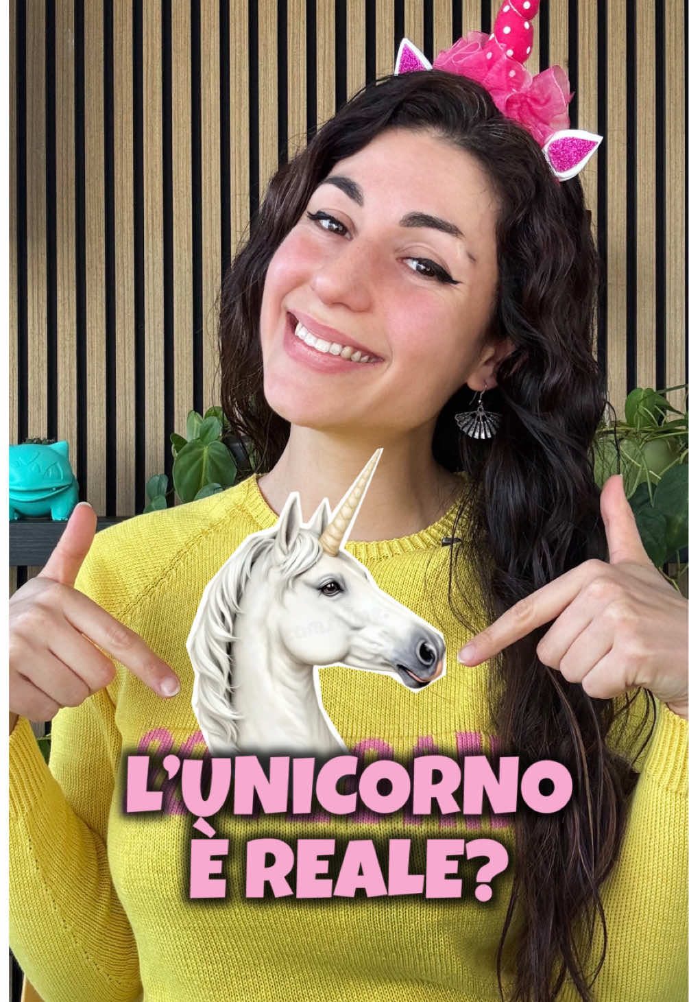 @Ambra Pazzani