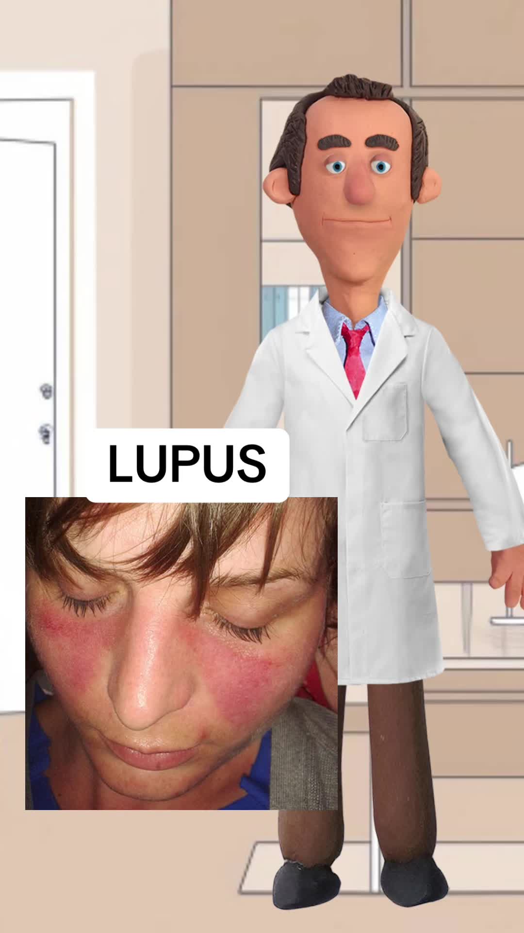 @Medic’minute