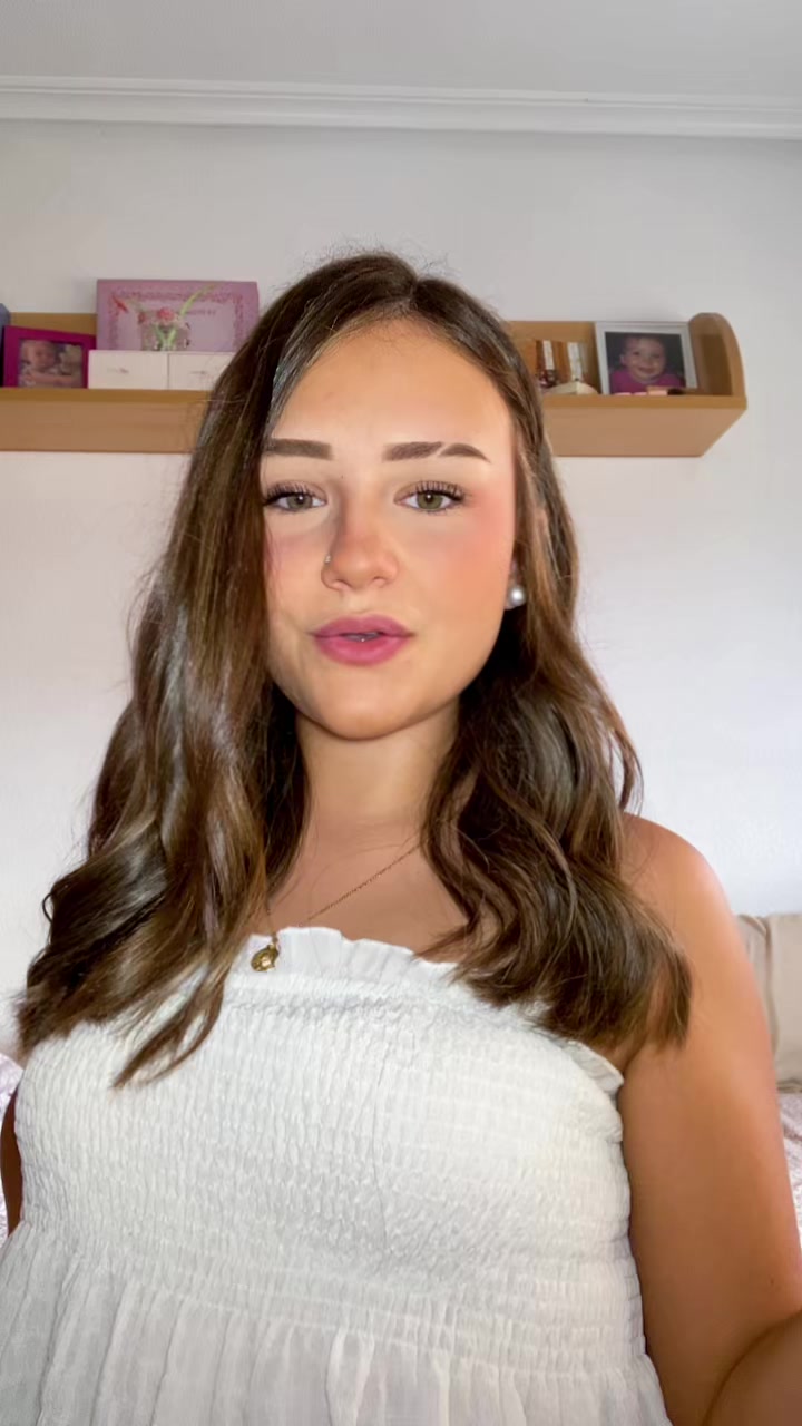 @𝓁𝓊𝒸𝒾𝒶
