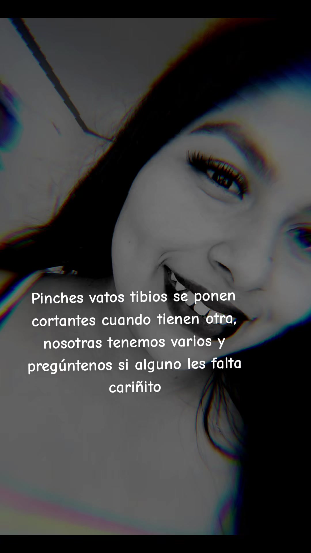 @Daneth Morelos