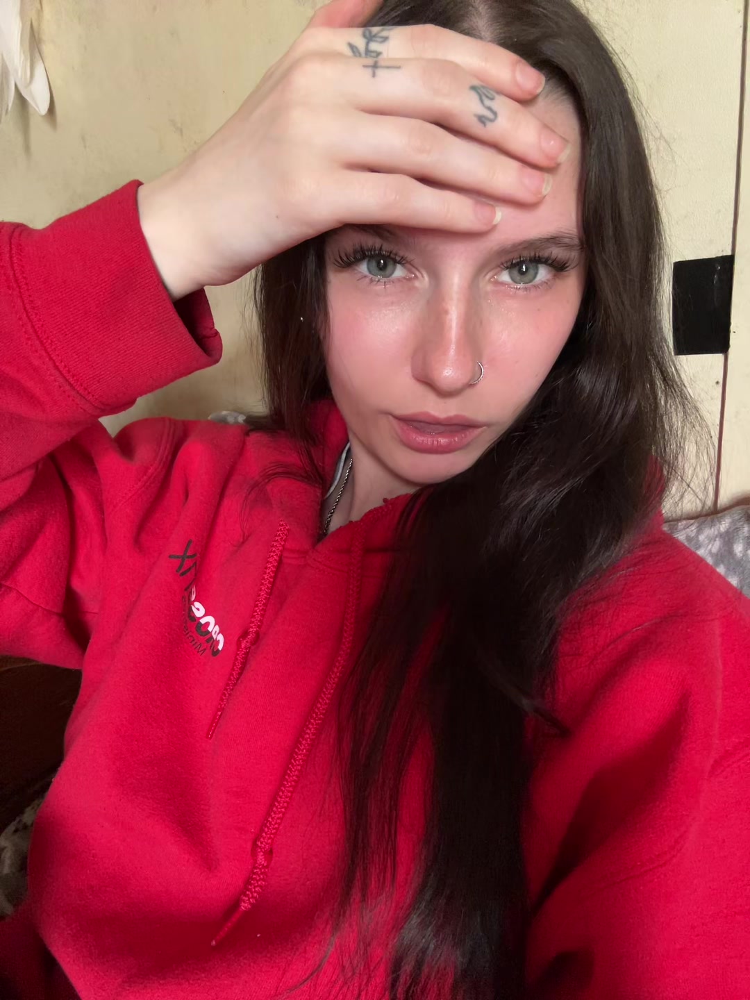 @Alyssa