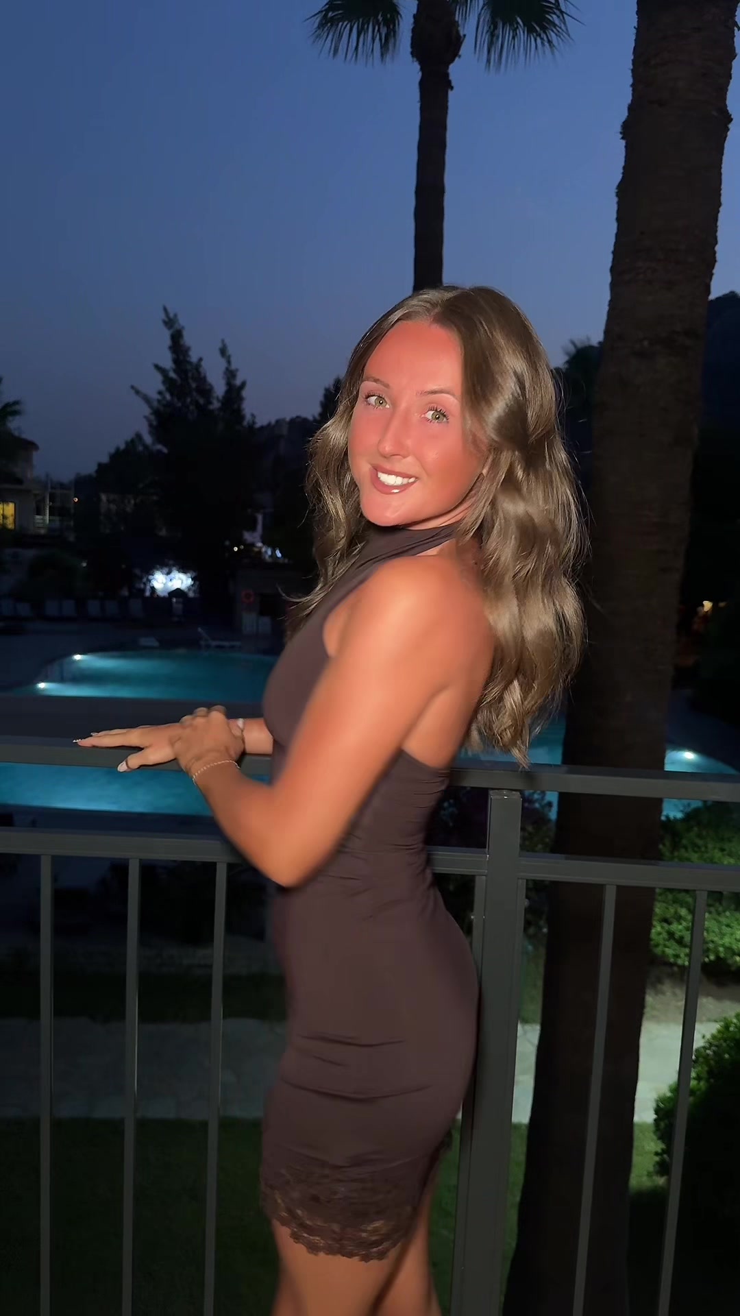 @Katylee Bailey