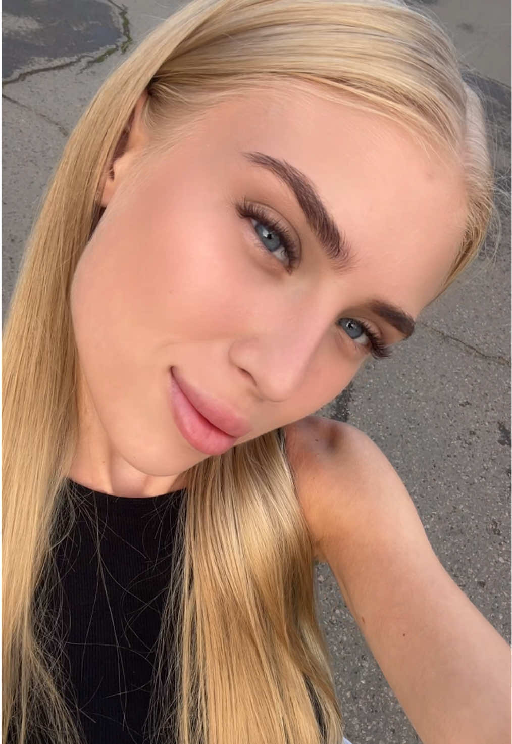 @Анастасия