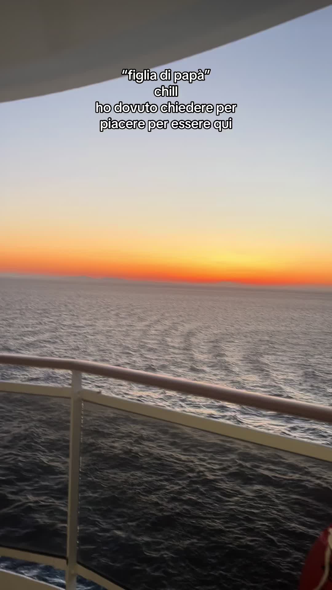 @𝓰𝓲𝓷𝓷𝓲