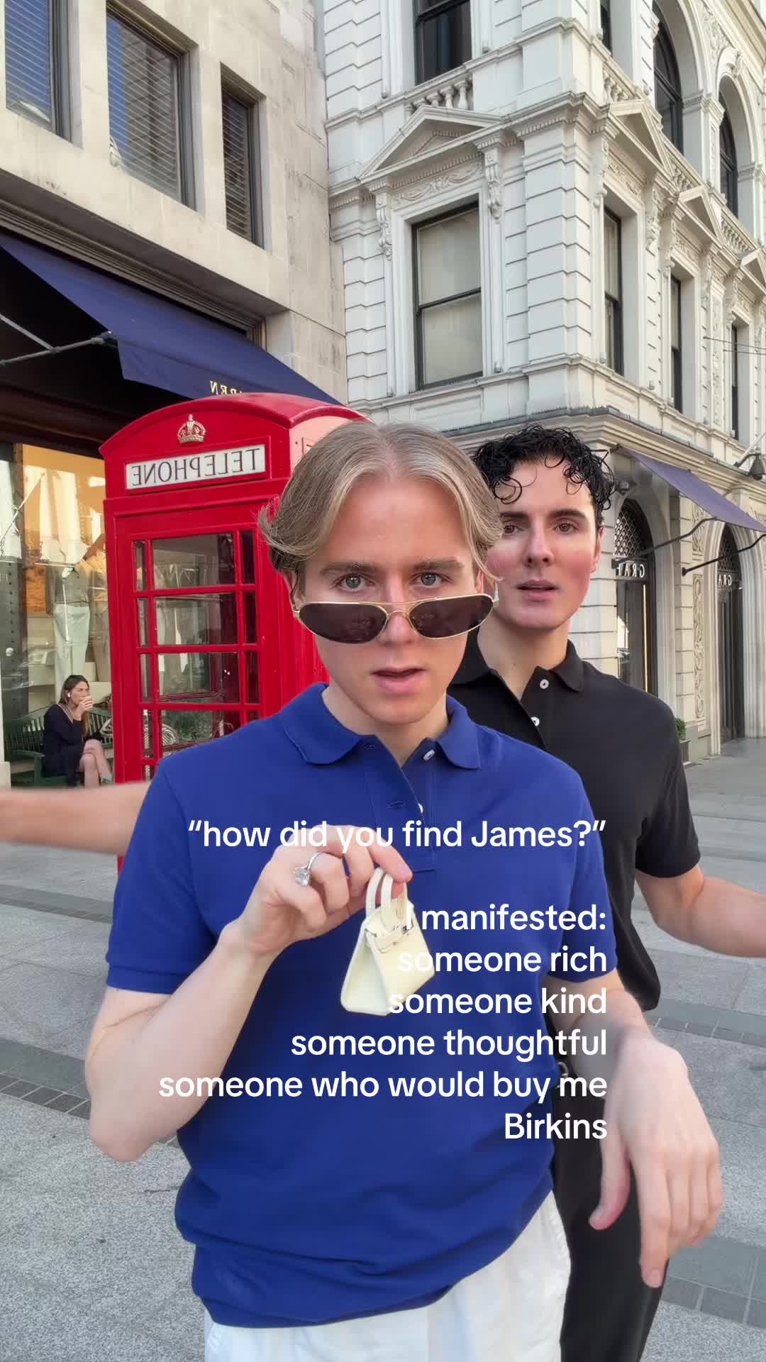 @ANGELLLBOYS