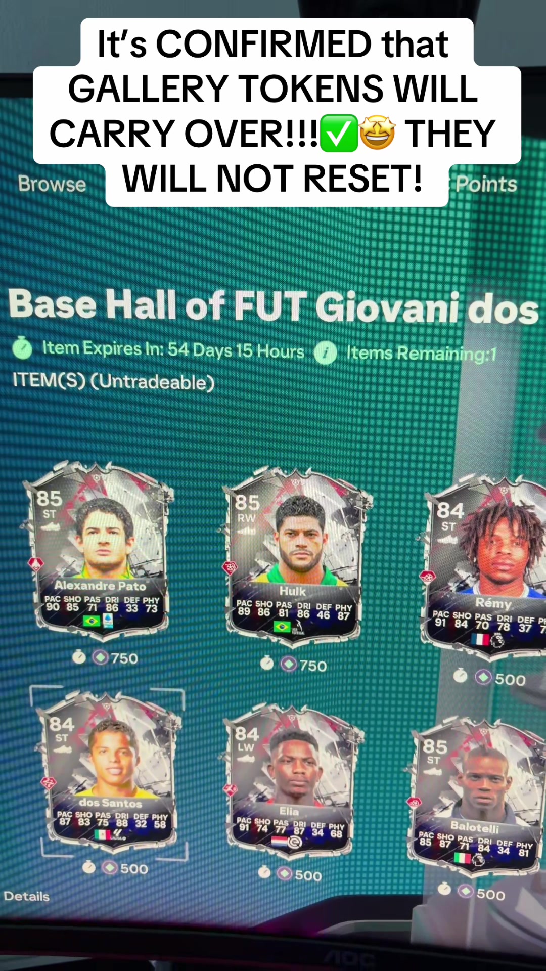 @connFUT