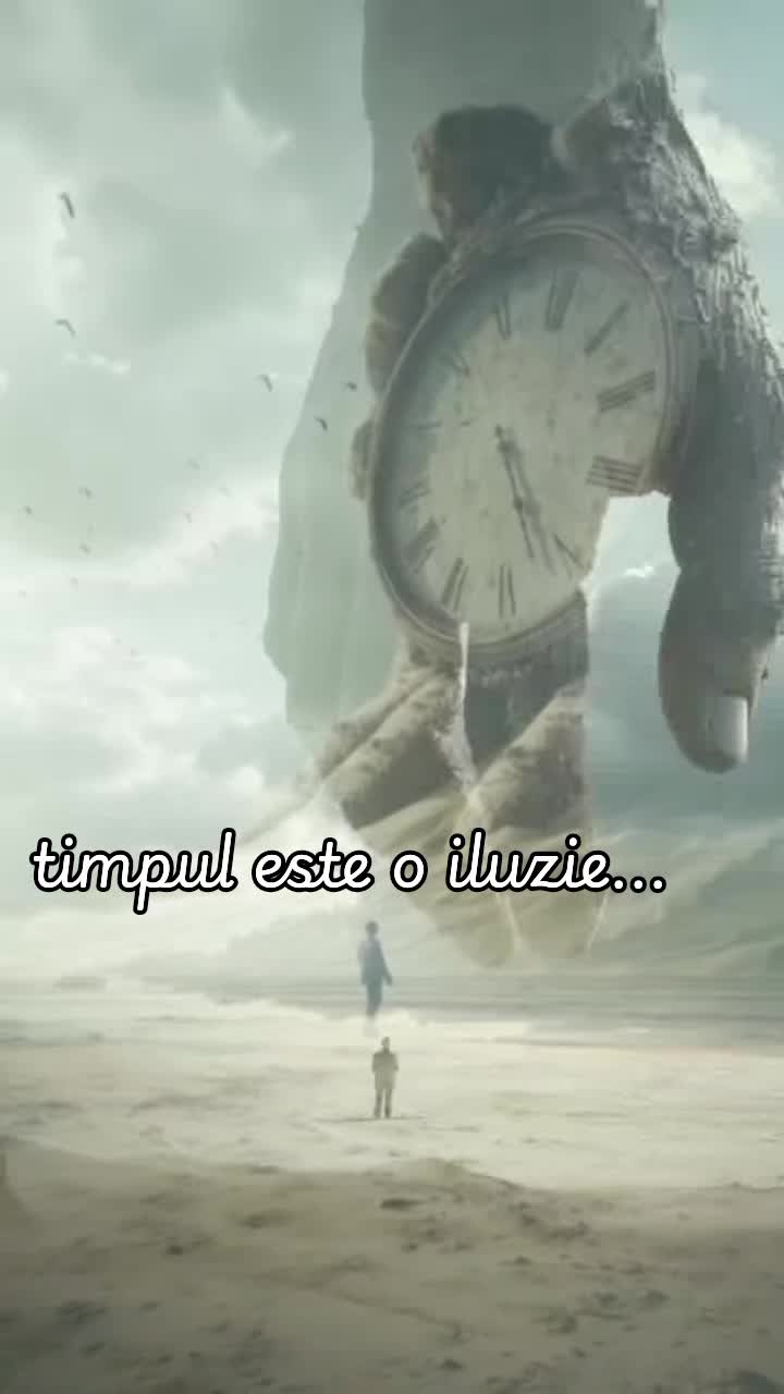 @S S