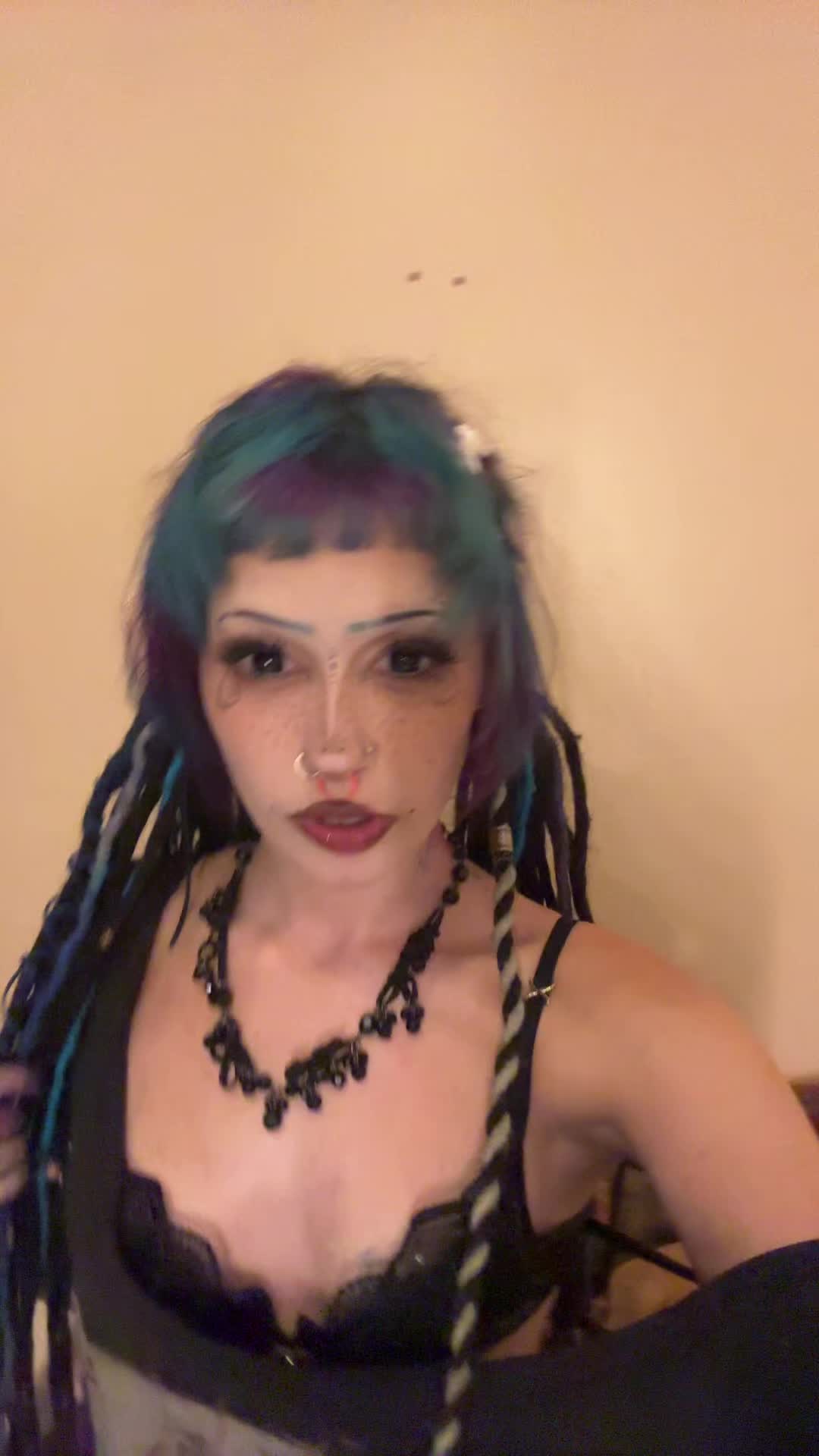 @𝓑𝓪𝓴𝓪.𝓰𝓸𝓸𝓷𝓮𝓻