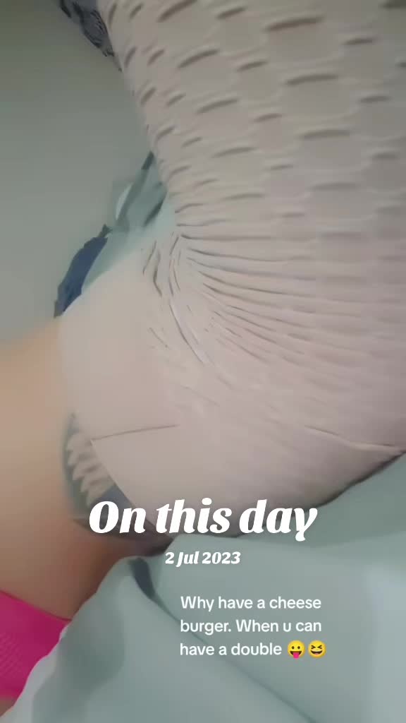 @Live♥️Love♥️Laugh