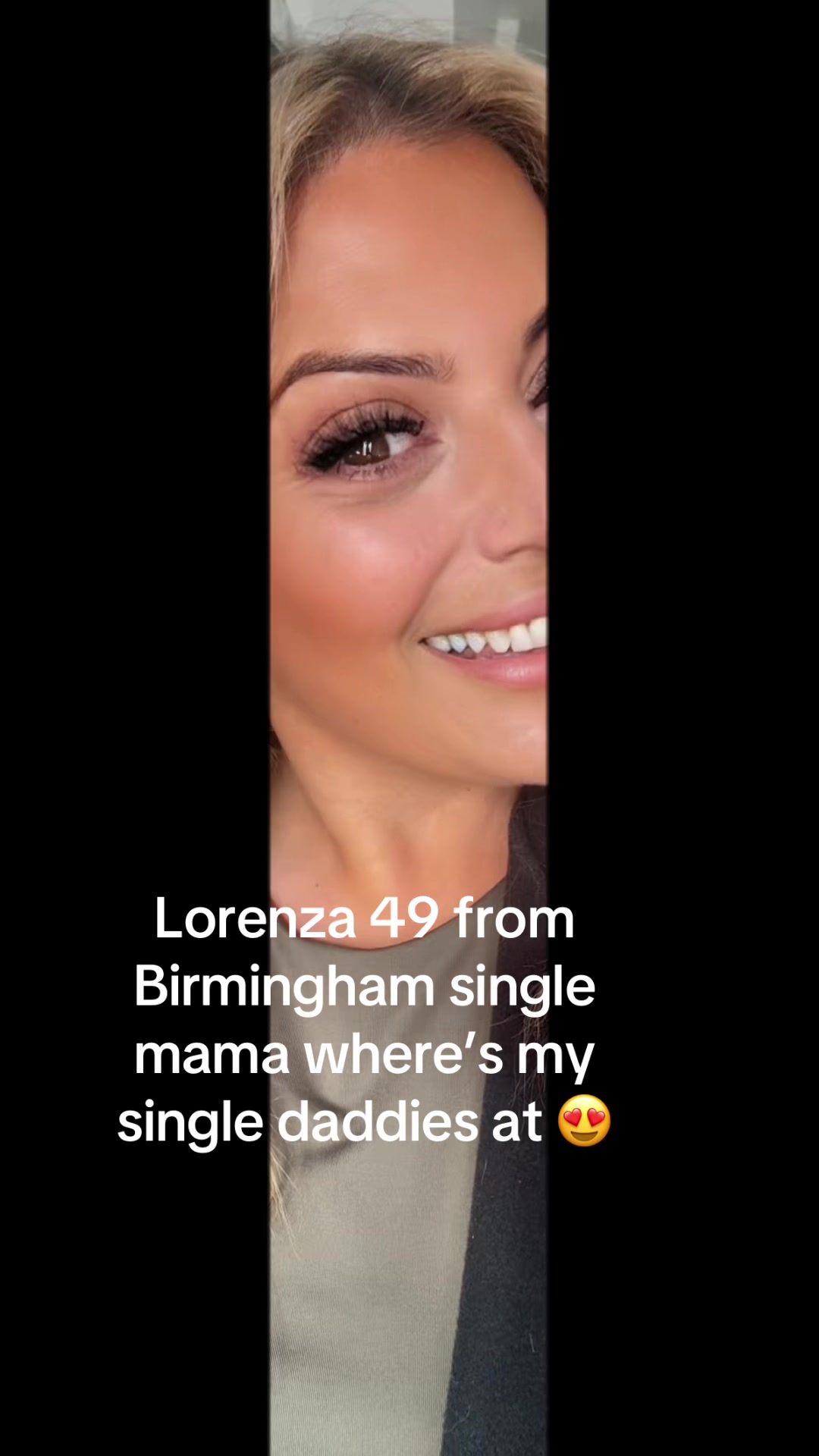 @Lara mumzy33