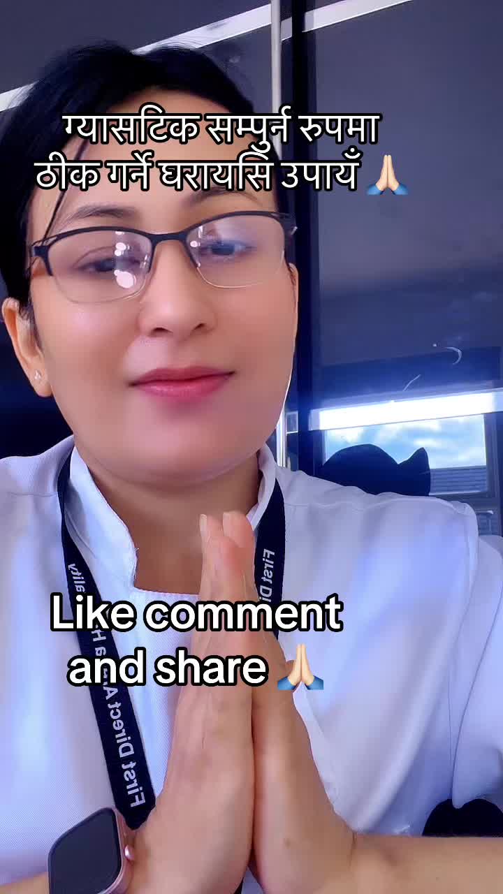 @MRS DURGA REGMI