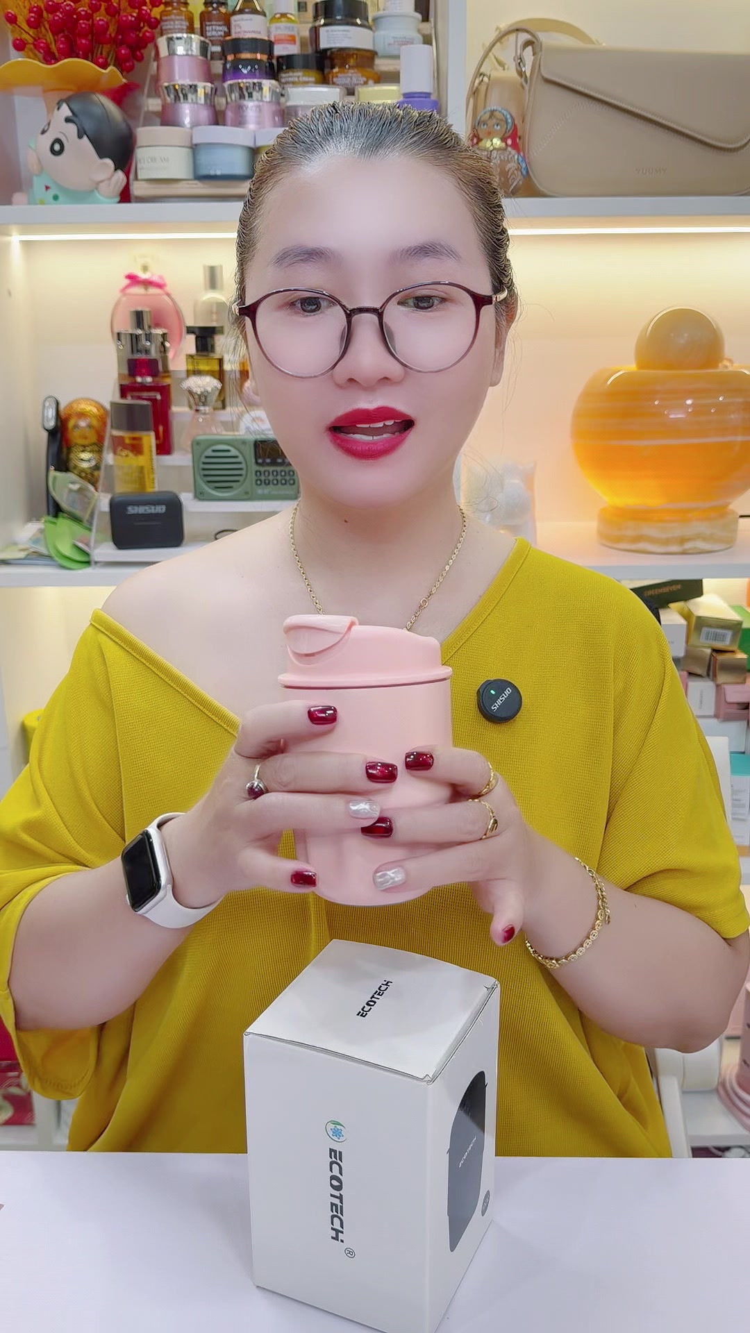 @Ổ Của Lộc1376