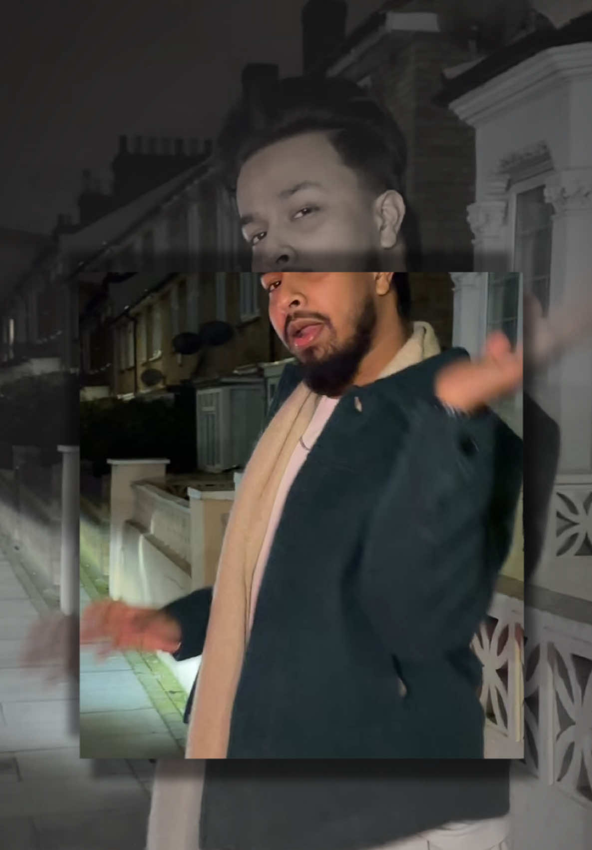 @𝐀𝐑 𝐍𝐚𝐡𝐢𝐝🤍