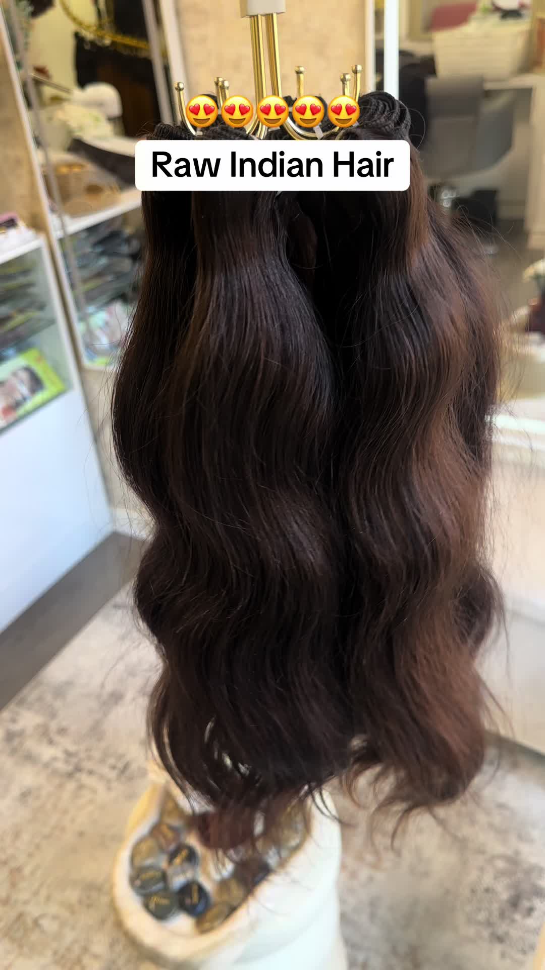 @️SimplyGem ✨