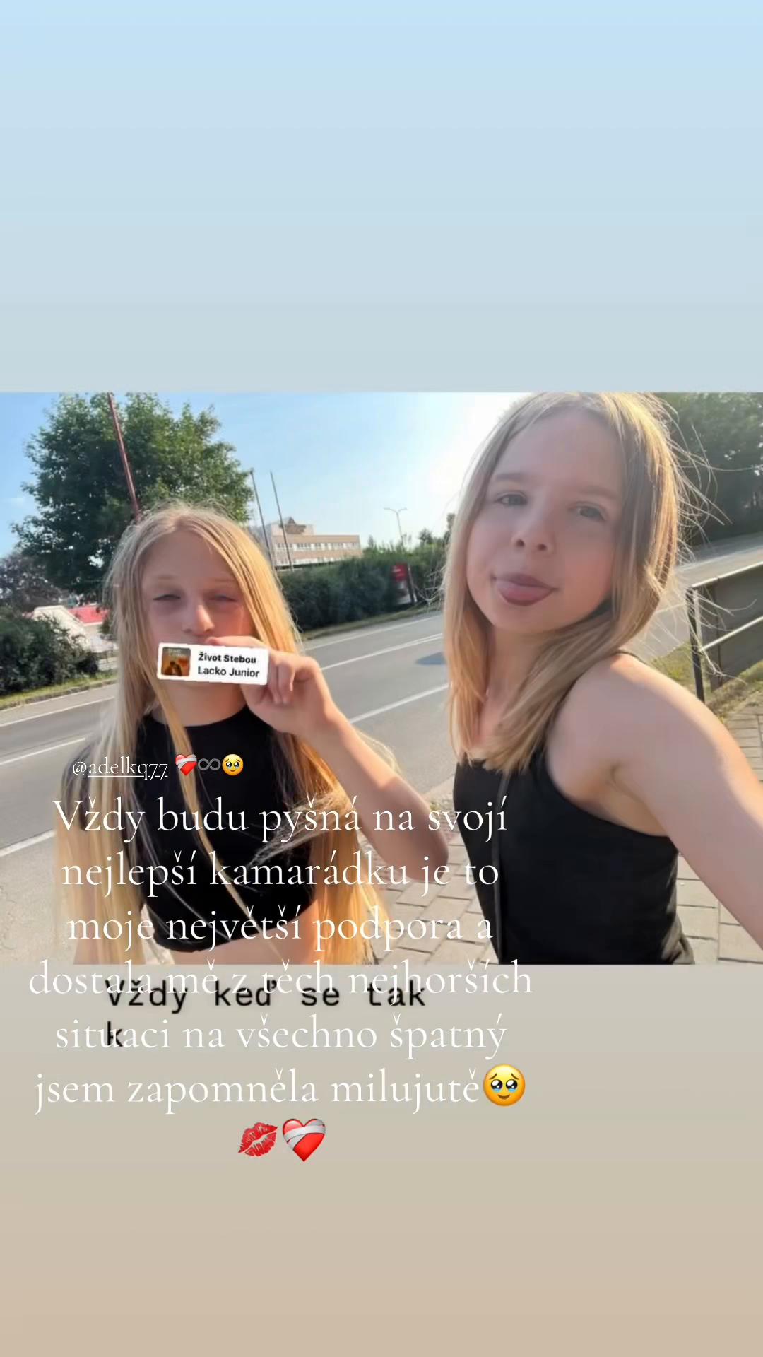 @_veru13