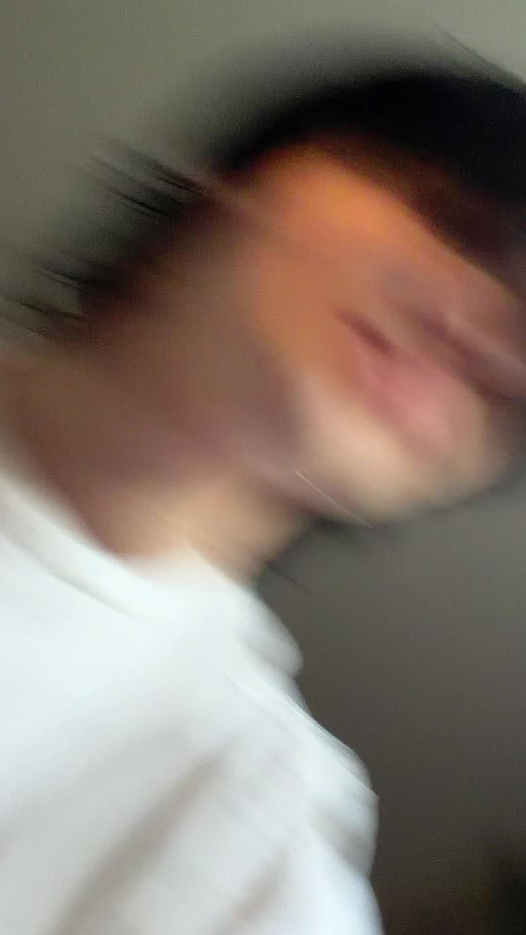 @Dylan
