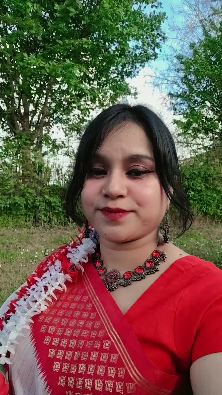 @Jhuma Chowdhury