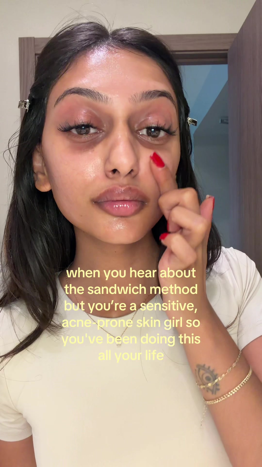 @khushiiixo