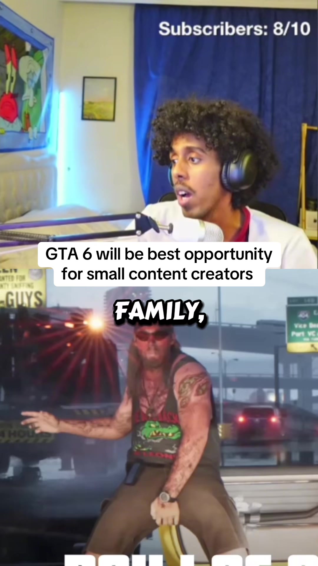 @badrutuberclips