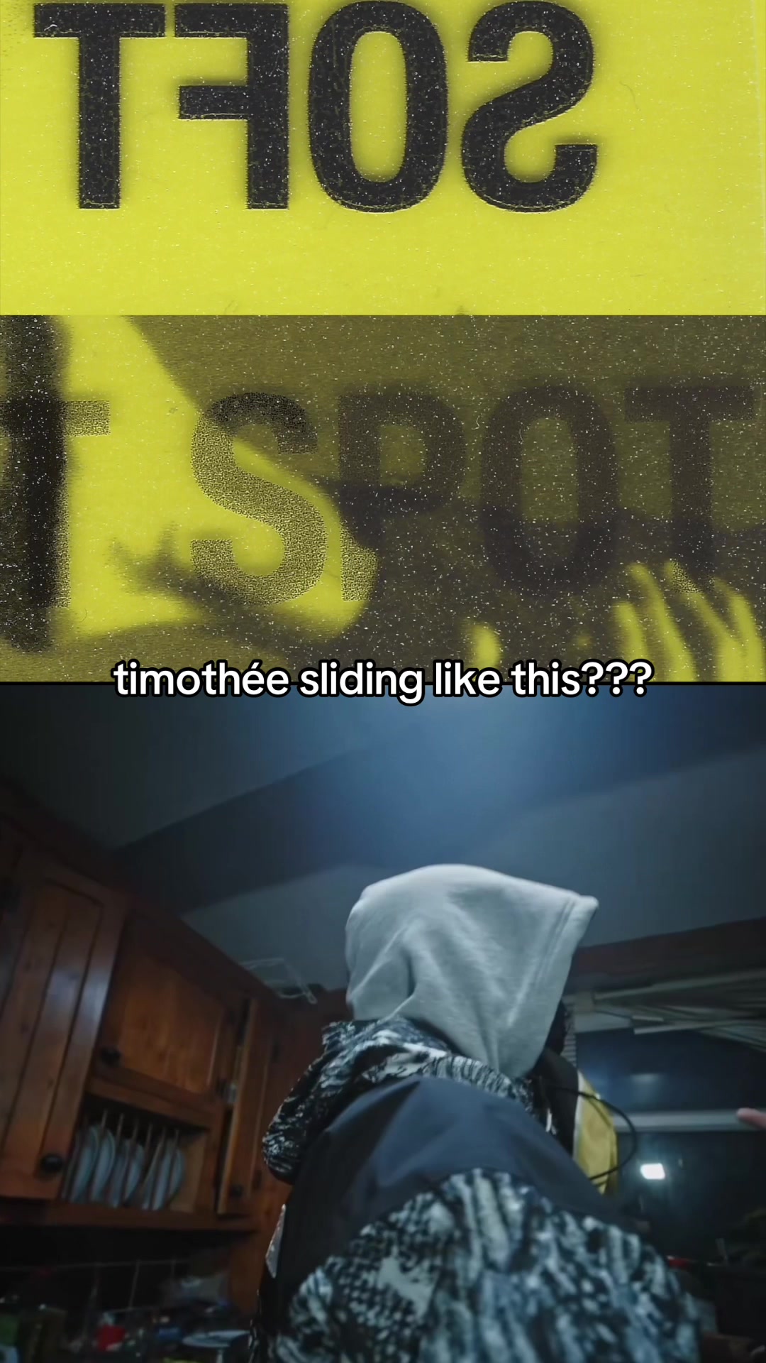 @blaccmass