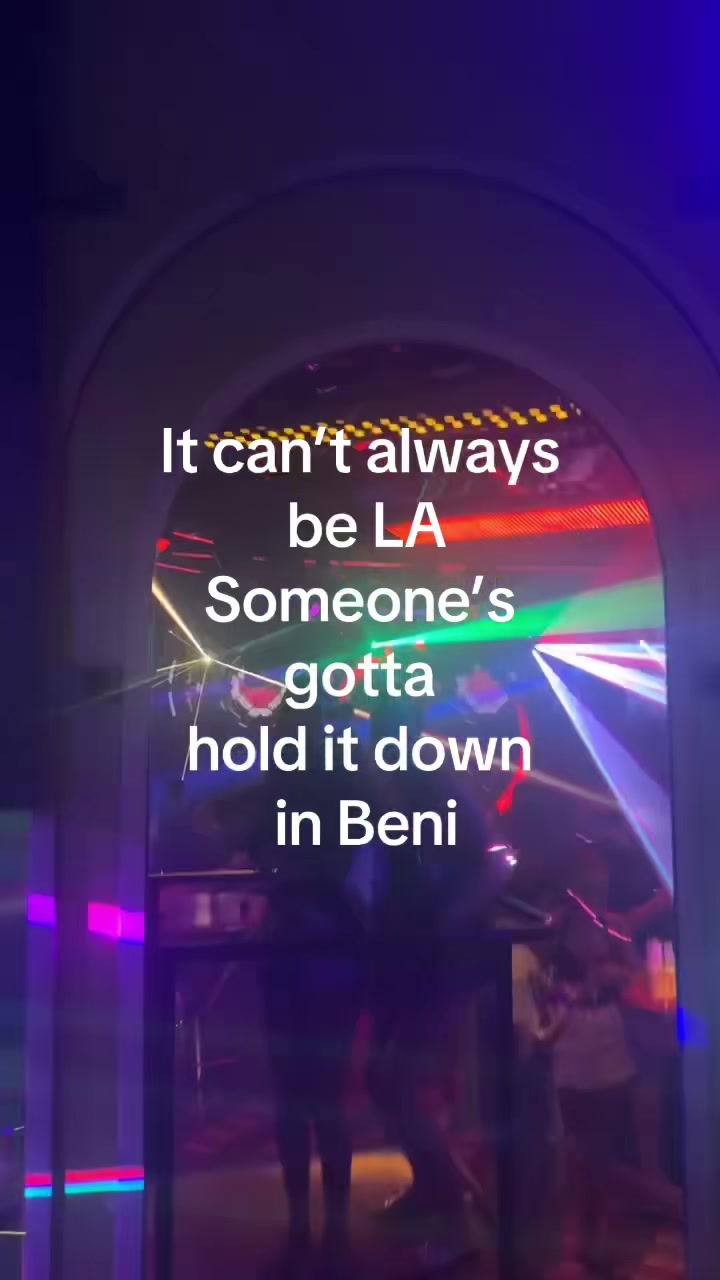 @Karina Rai