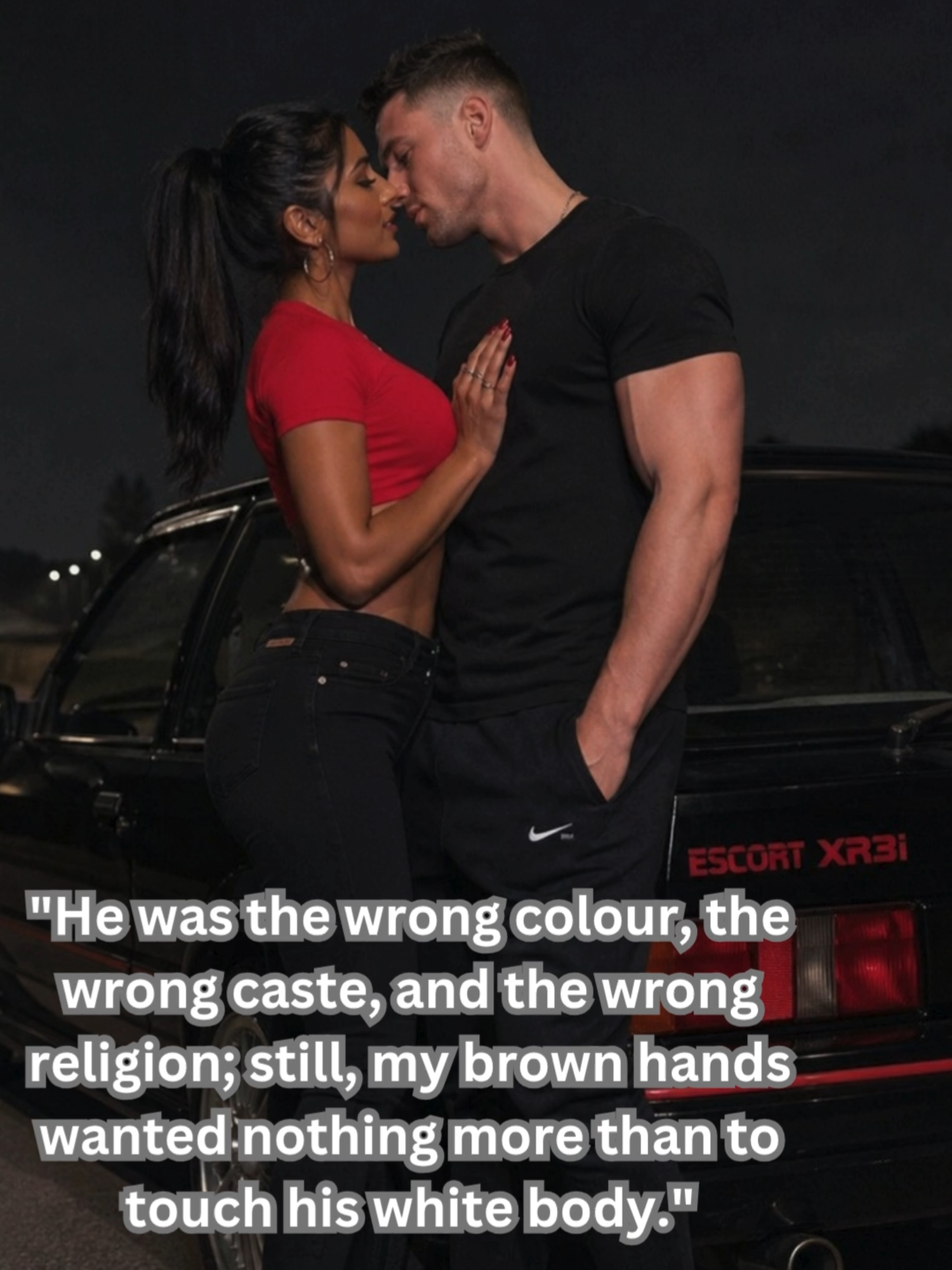 @NishaMinhasAuthor