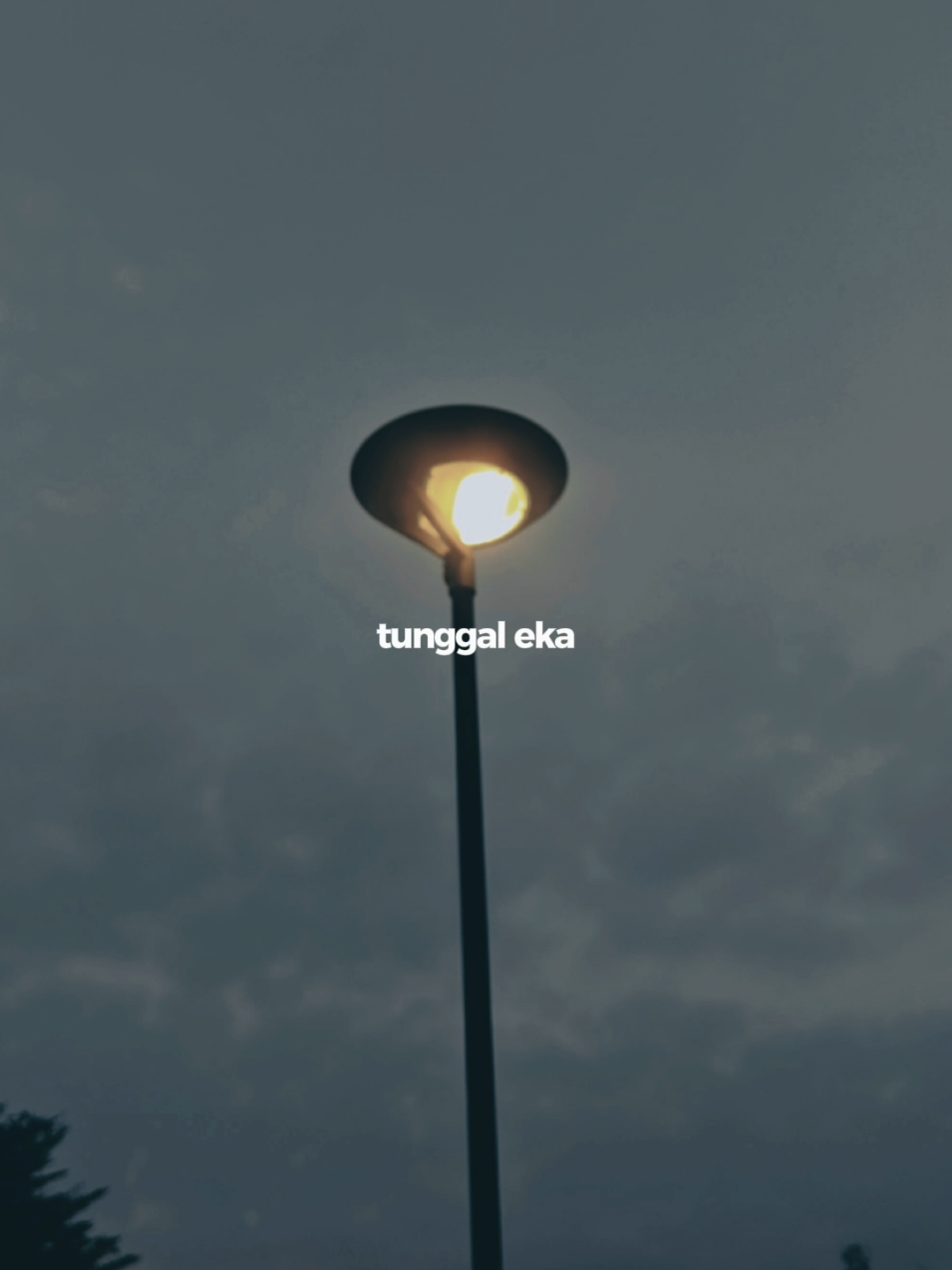 @ʜɢ ꜱᴛᴏʀʏ