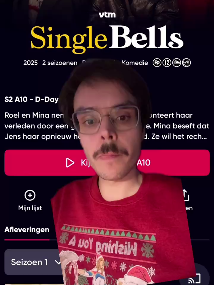 @Geekster
