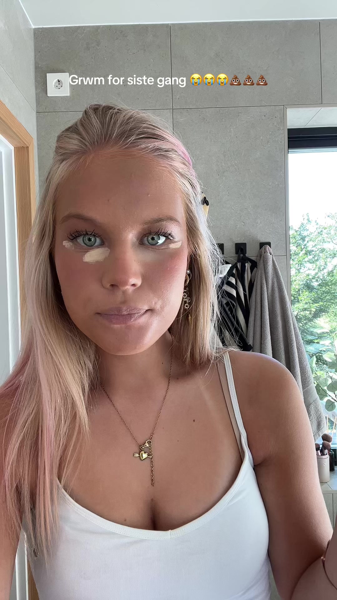 @Olineskjorberg
