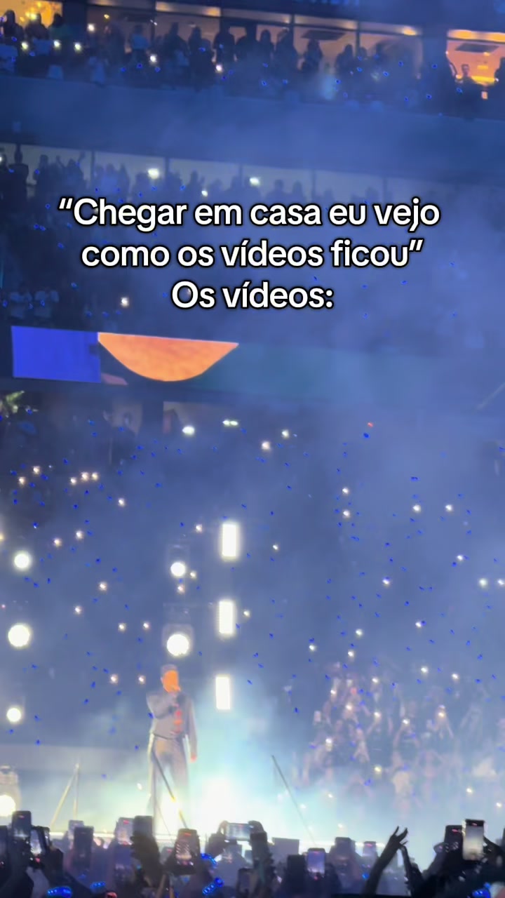 @Verônica Correia