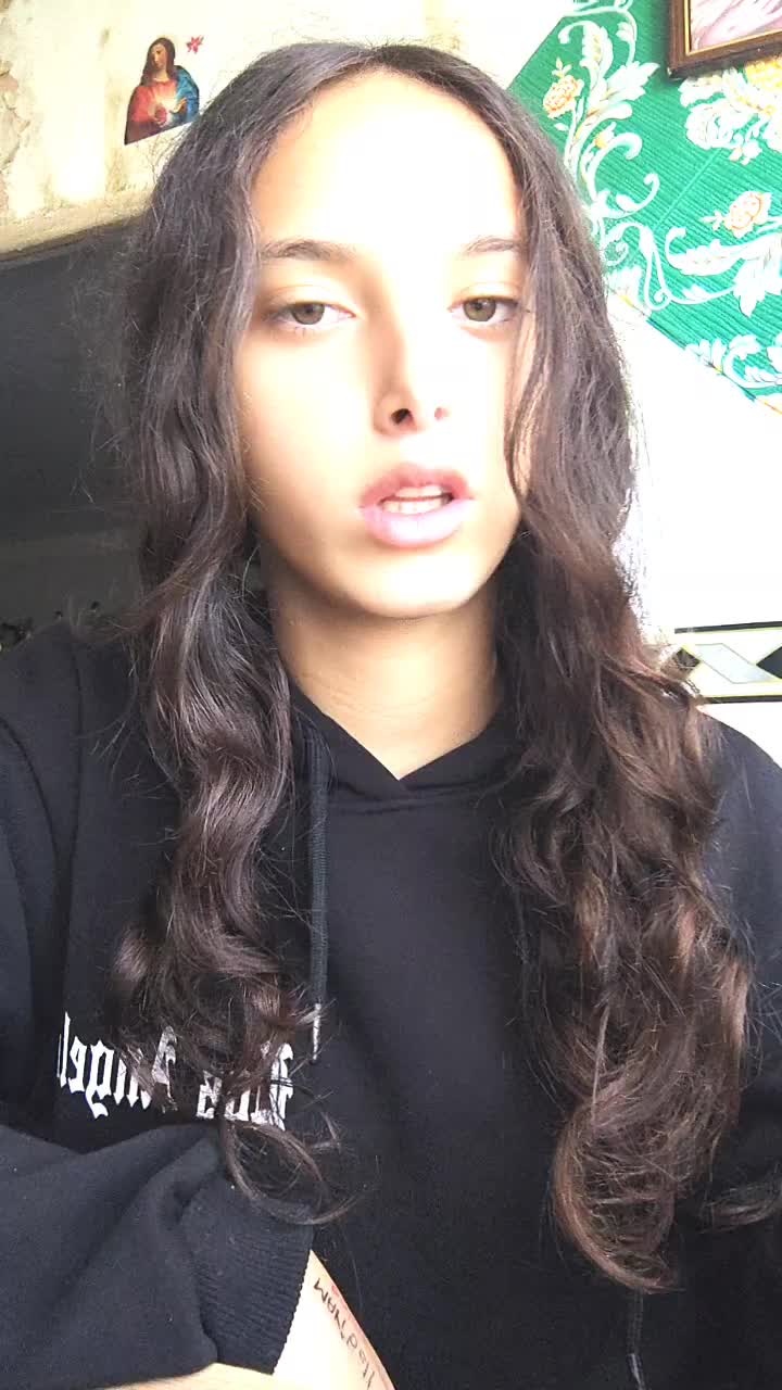 @❤️elena_uzunkaja❤️