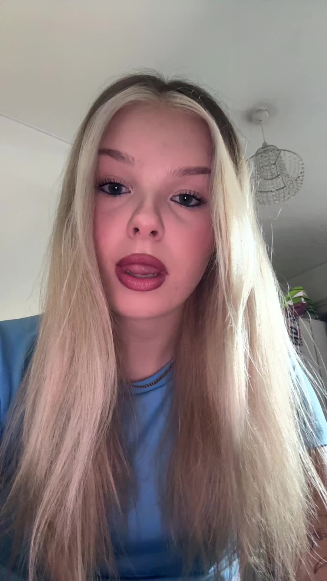 @Gabija <3
