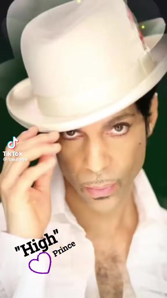 @Sal4prn