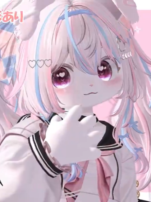 @radywolf