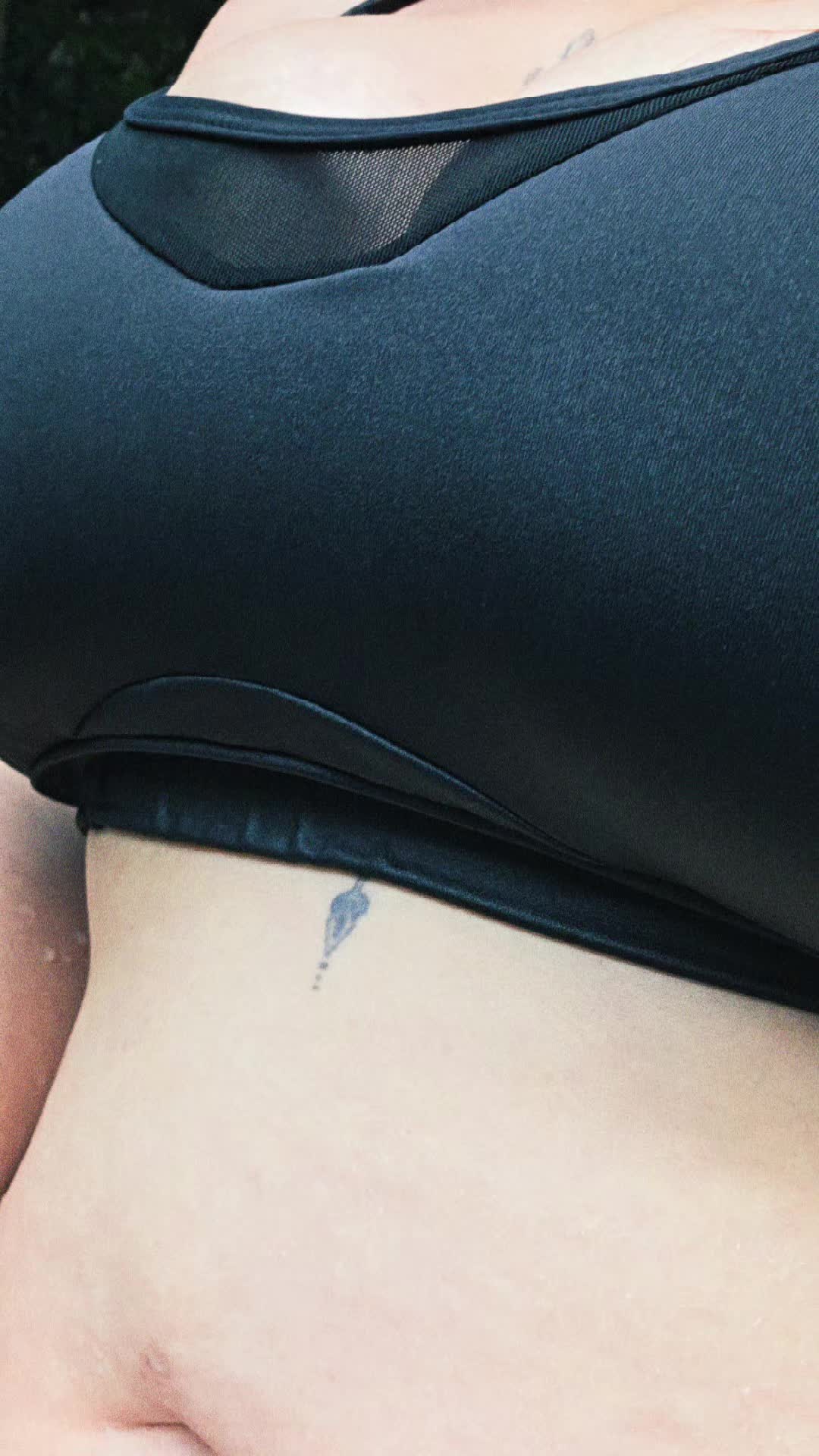 @IamTeresa94