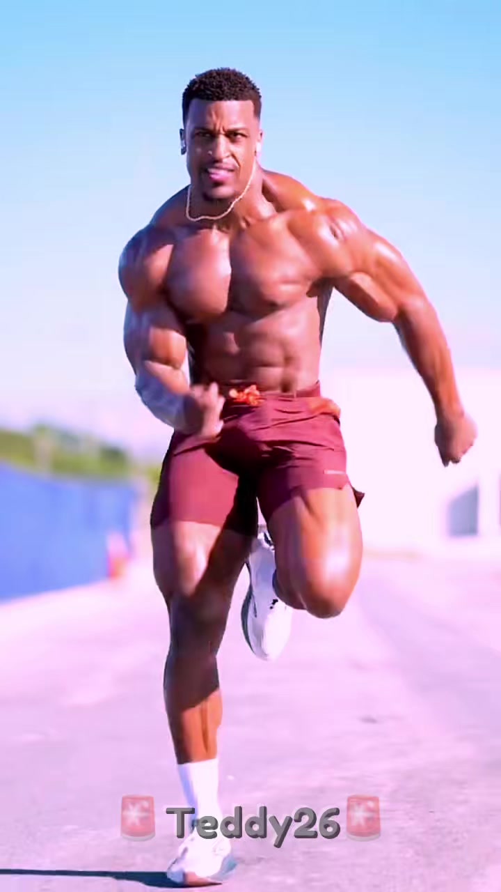 @Teddy26